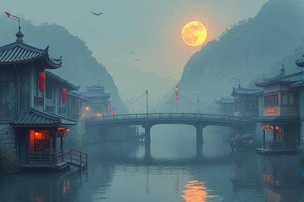 亚星平台  国语录像回放回放 第1张